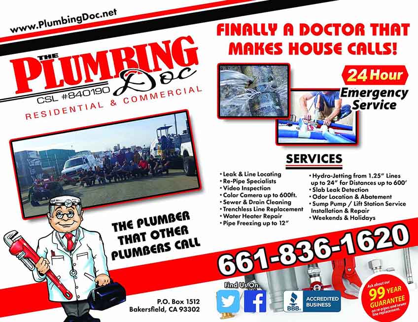 questions-to-ask-your-local-plumbing-company