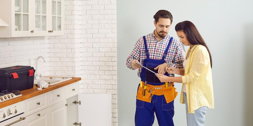 client consulting contractor
